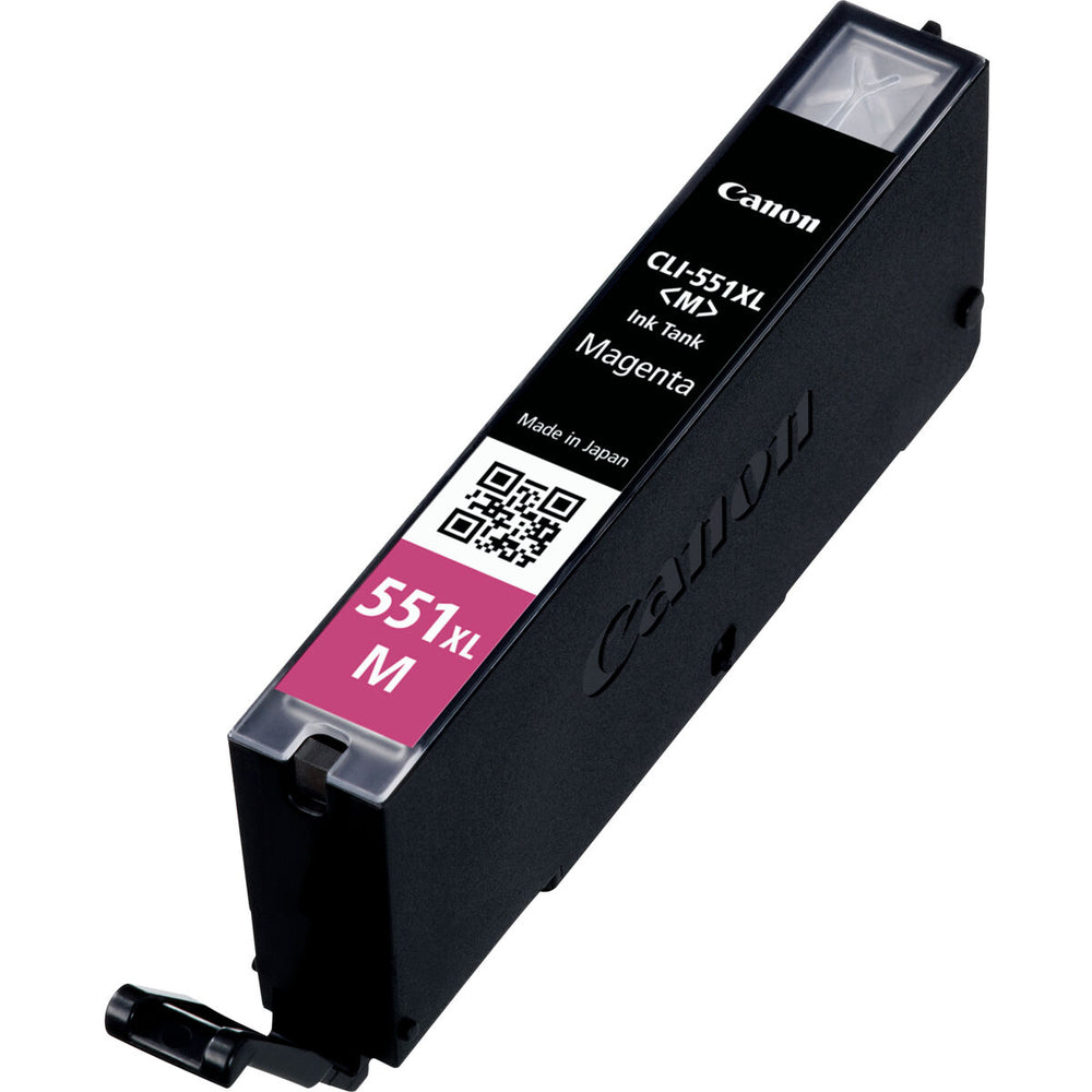 V4HF407DC0F65CC18B9797254BB7906847AR4707808P1