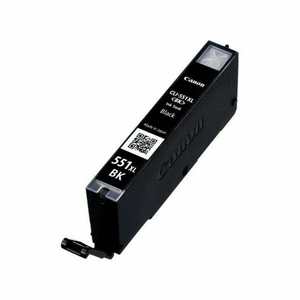 V4HDA4E4DBB1119499EC3412602C4D99CAAR4709018P5