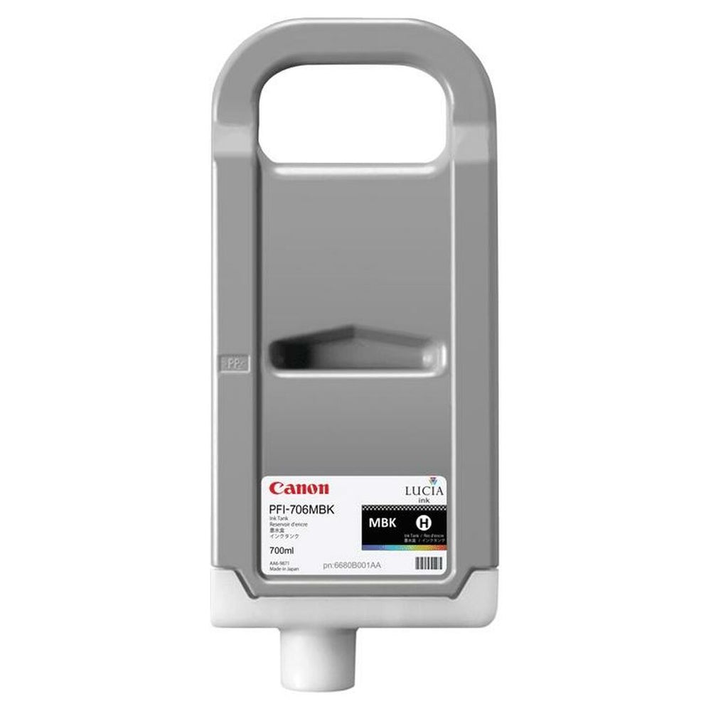 V4H7196FE5D28CC64EEE1F47ECAB33F2456R4708130P1