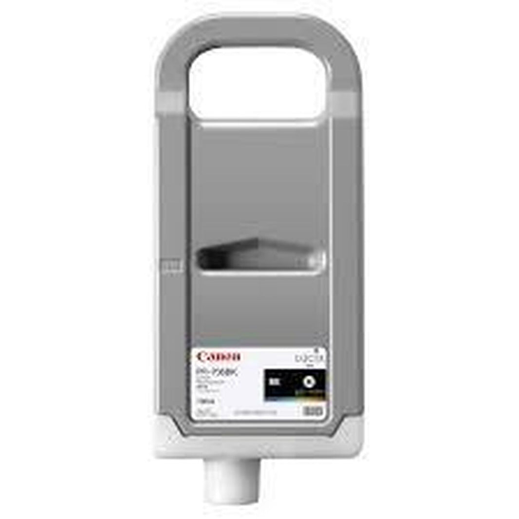 V4H618E954C65593AA4499B9DE6C18CE2BBR4709677P1