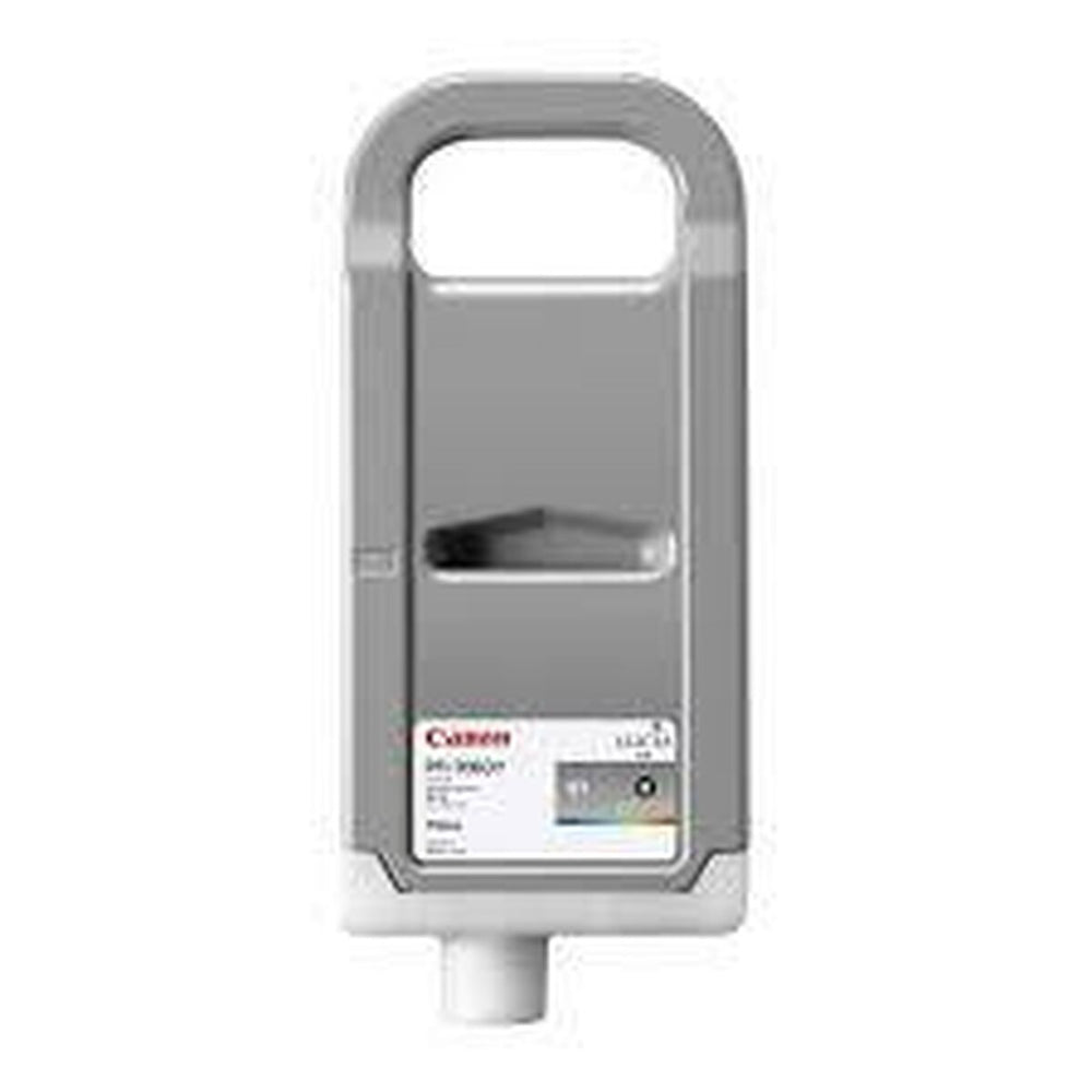 V4H21C29EF15CA5790B56D13039C89AF2B4R4709689P1