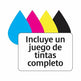 V6H4DC9EDCBDDEA53D7C698BE6572CD1DEER2866616P7