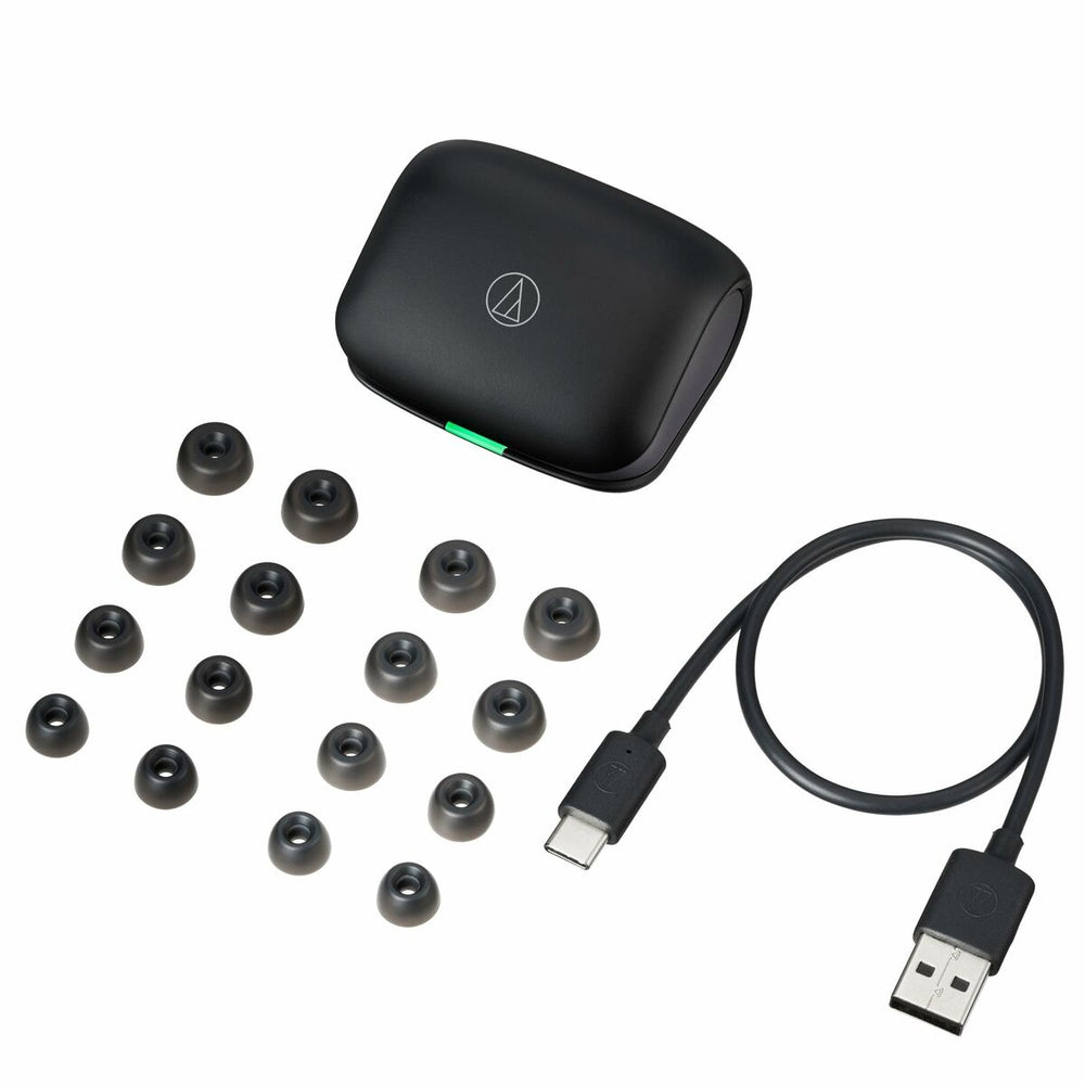 V4HD1FE7423F0F6D1F8D5FE1415FF329915R4483325P3