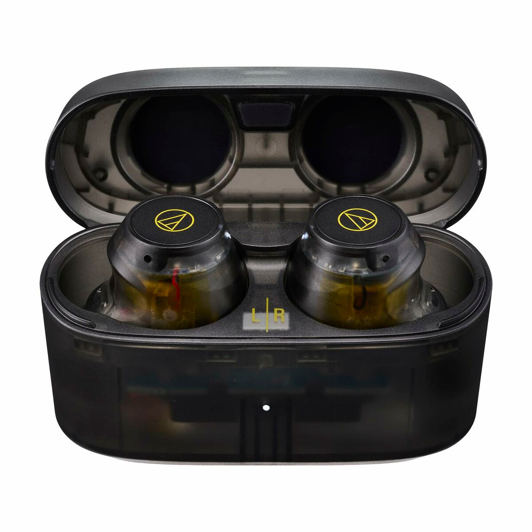 V6H49039412AE5663775D005C43C7B4BE58R5141006P1