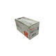 V4H32E3FDA7E6D8261E2DE8CC42BD829E7BR4717990P1