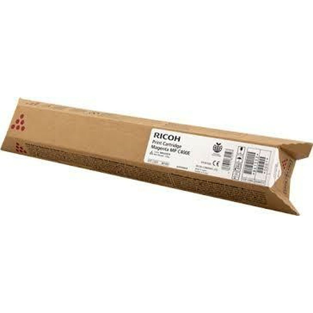 V6H5A77C7ACA6FACDFD481014B4AFB4C4A2R4397074P1