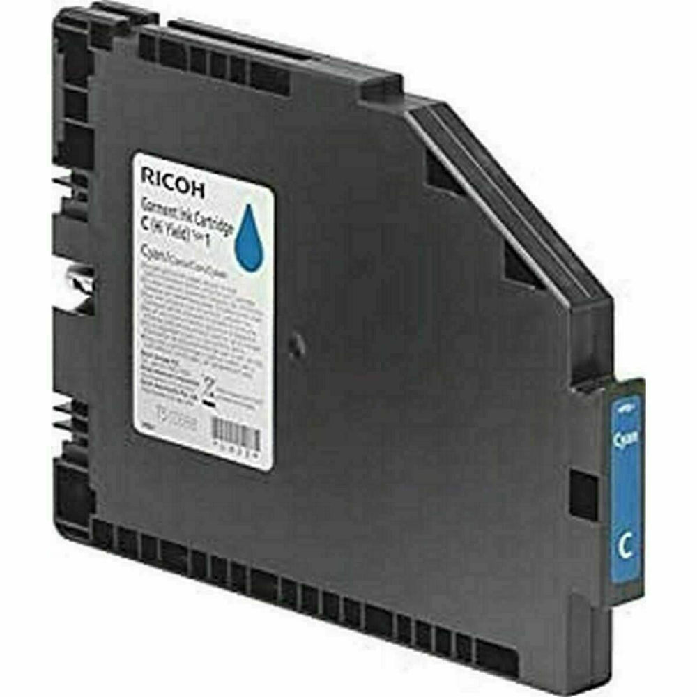 V5HD0300B707CDCC8D156DC8C31D41A6A12R5721662P1