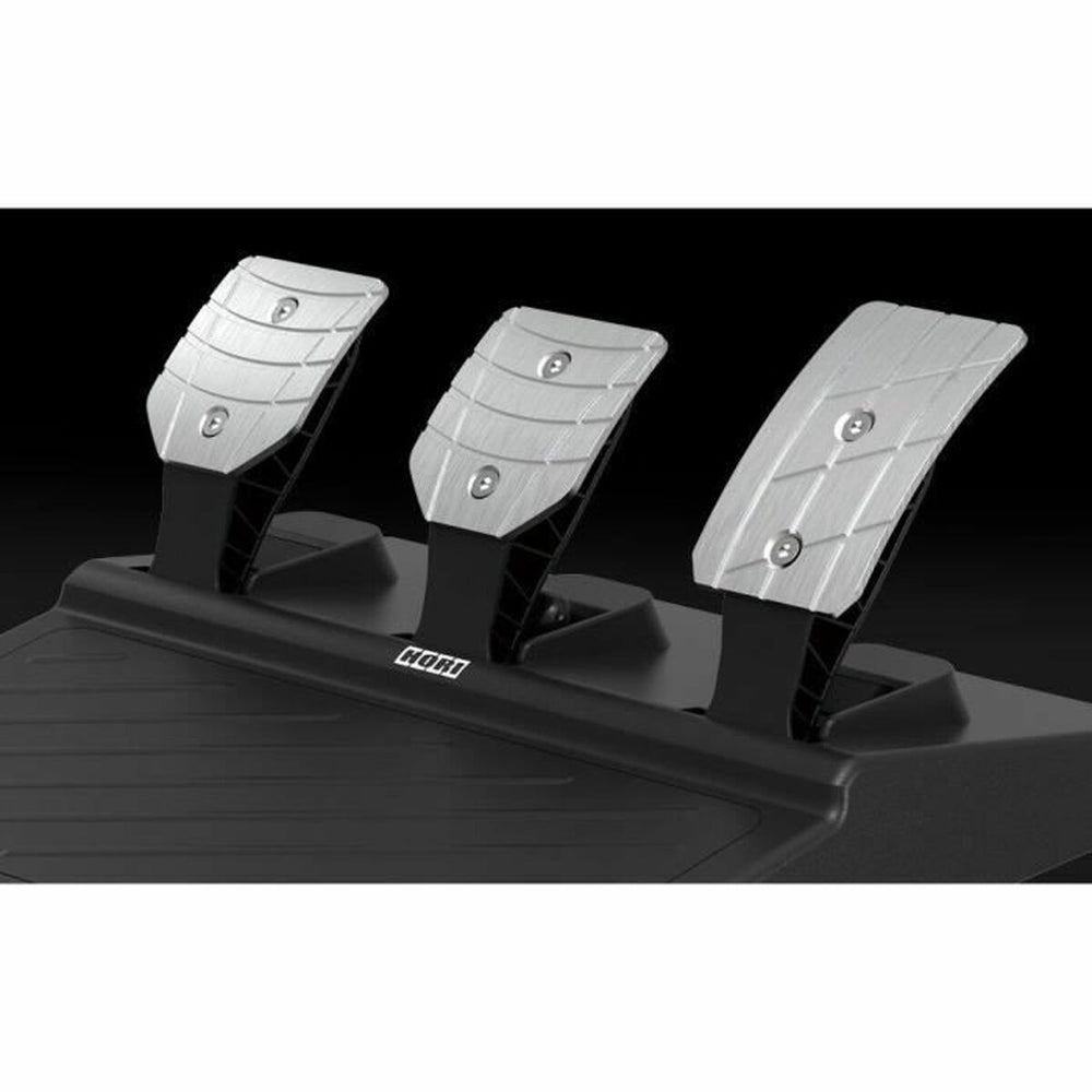 V2H3DA223ECCEEE9B28ECD6D46FEF48CF19R6853394P9