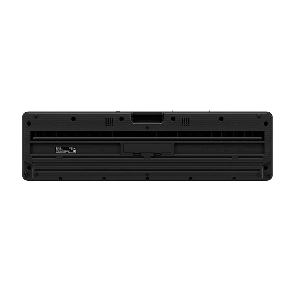 V6HBC496FD26198319B287D7AC1E3E0B37AR3887437P5