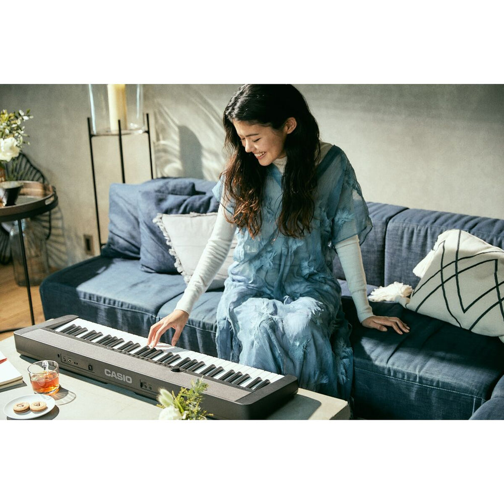 V6HE30EE04D53C16AB6220EAE3BEB6981CER3887442P8