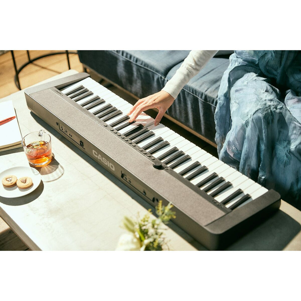 V6H9506F1F2D5432F9C62B7286D8709410ER3887444P9