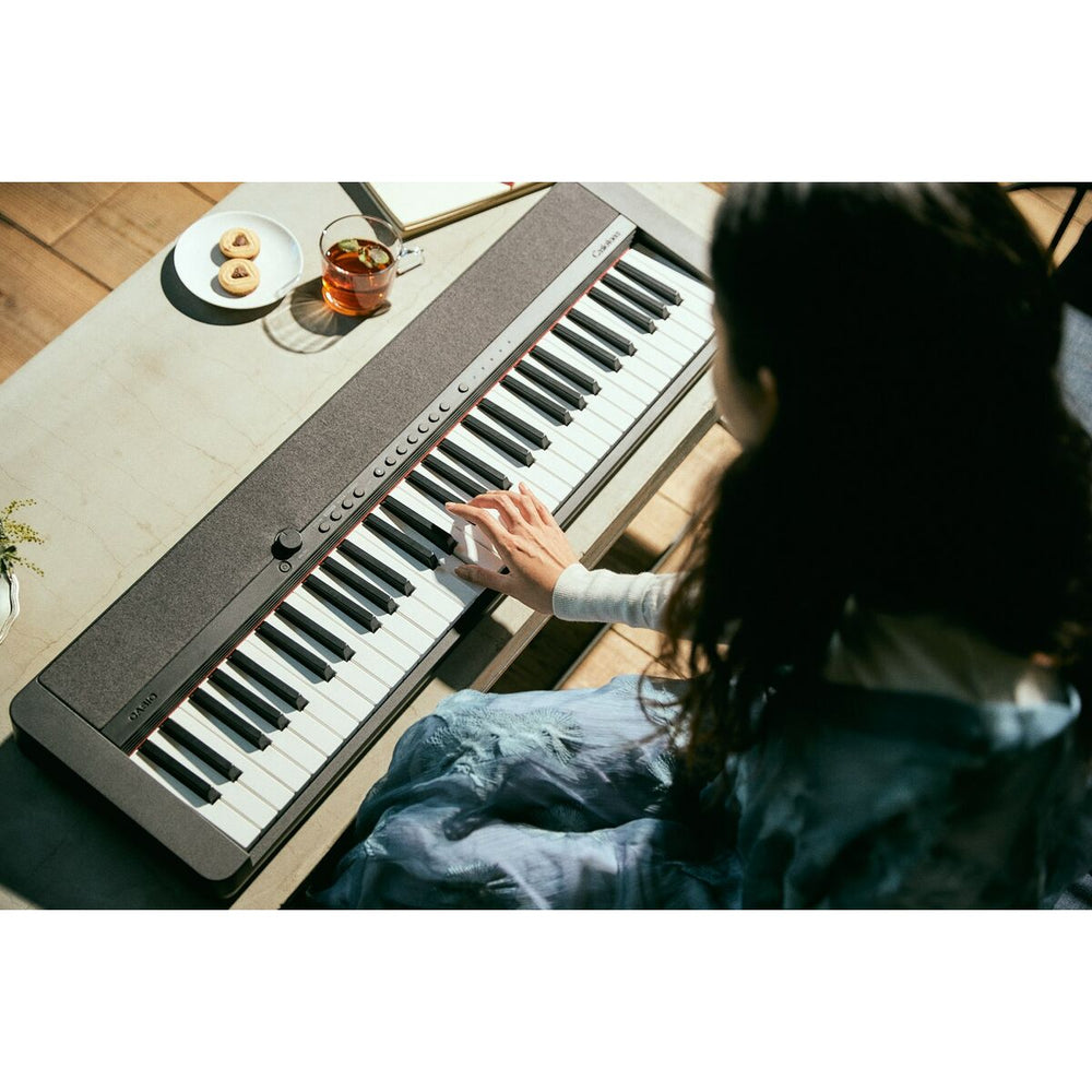 V6HD4DE30AA28DE470329481DC0484409CBR3887446P10