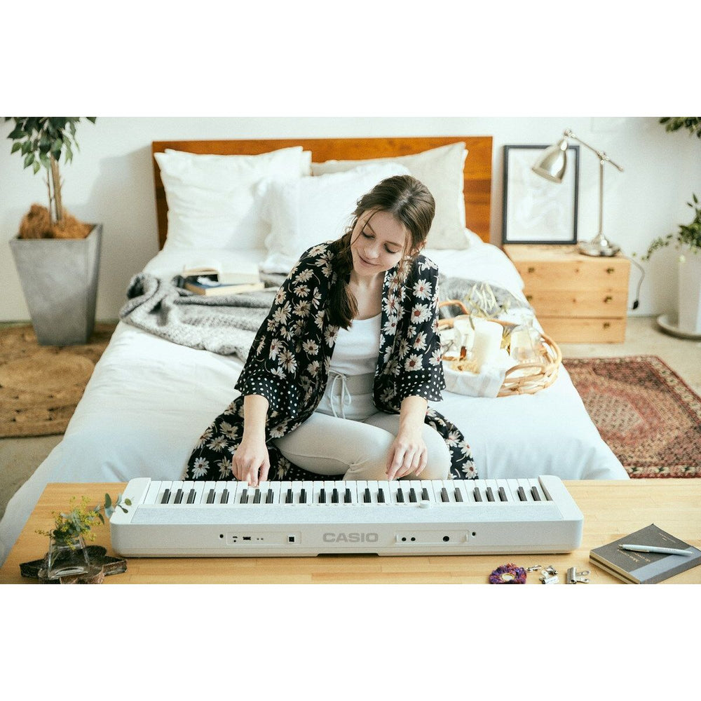 V5H4AB5C27B843E05AEAAAF8865E9E5BEB3R3942167P9