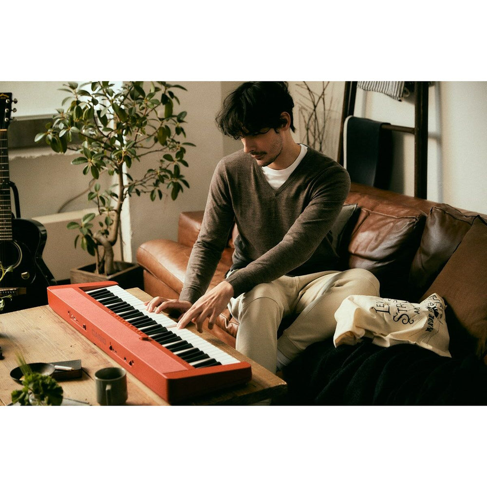 V3H82ECE9555DCE9AC35EB9232A60DDC488R5901243P2