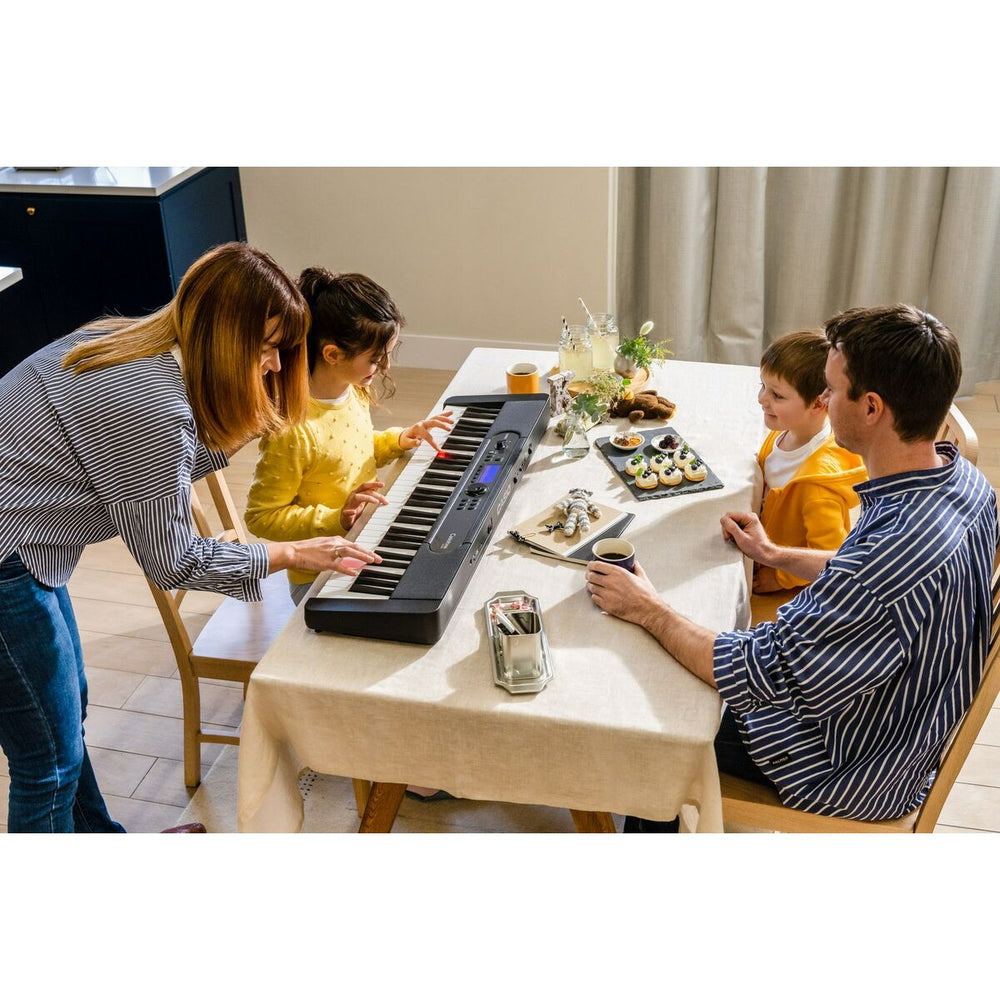 V5HC1F86E93F19D66B4DB0D8BE1405A520FR3887455P7