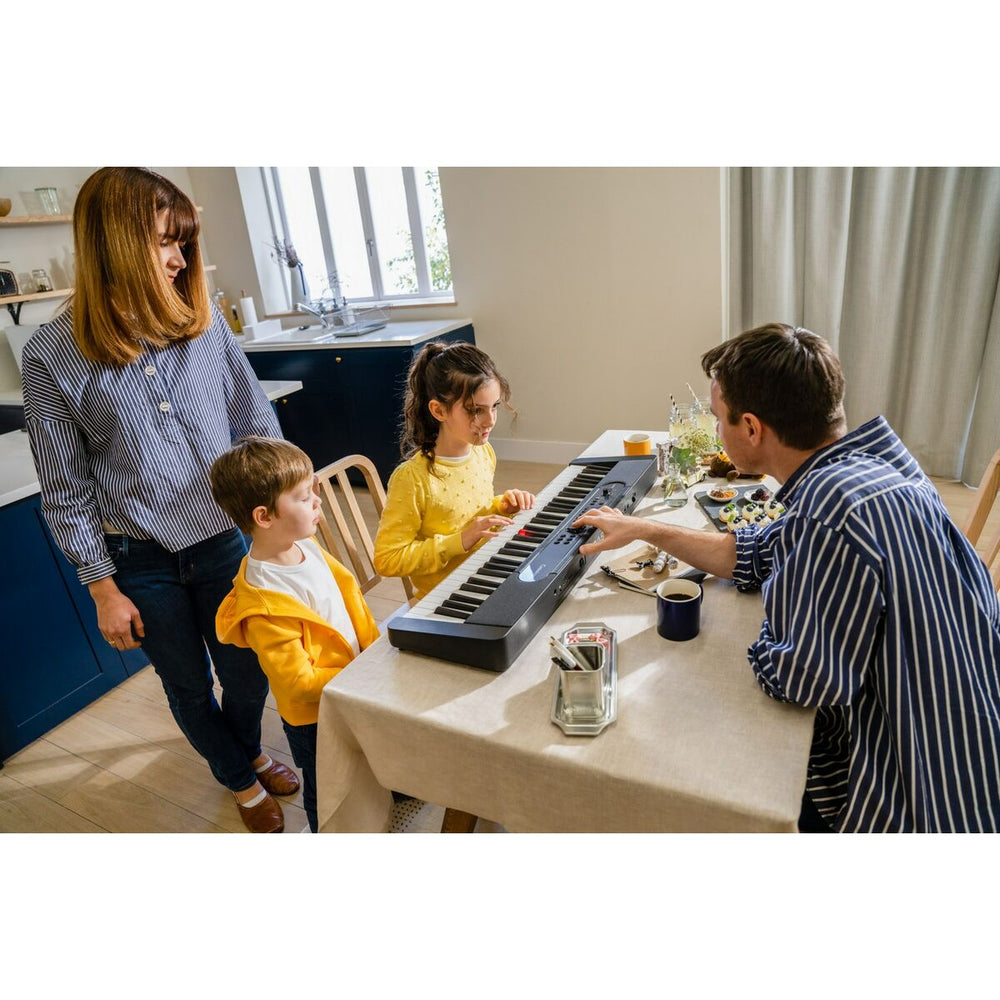 V5HDBD73D9E68C94B969AFE8D9F17FCAC6CR3887457P8