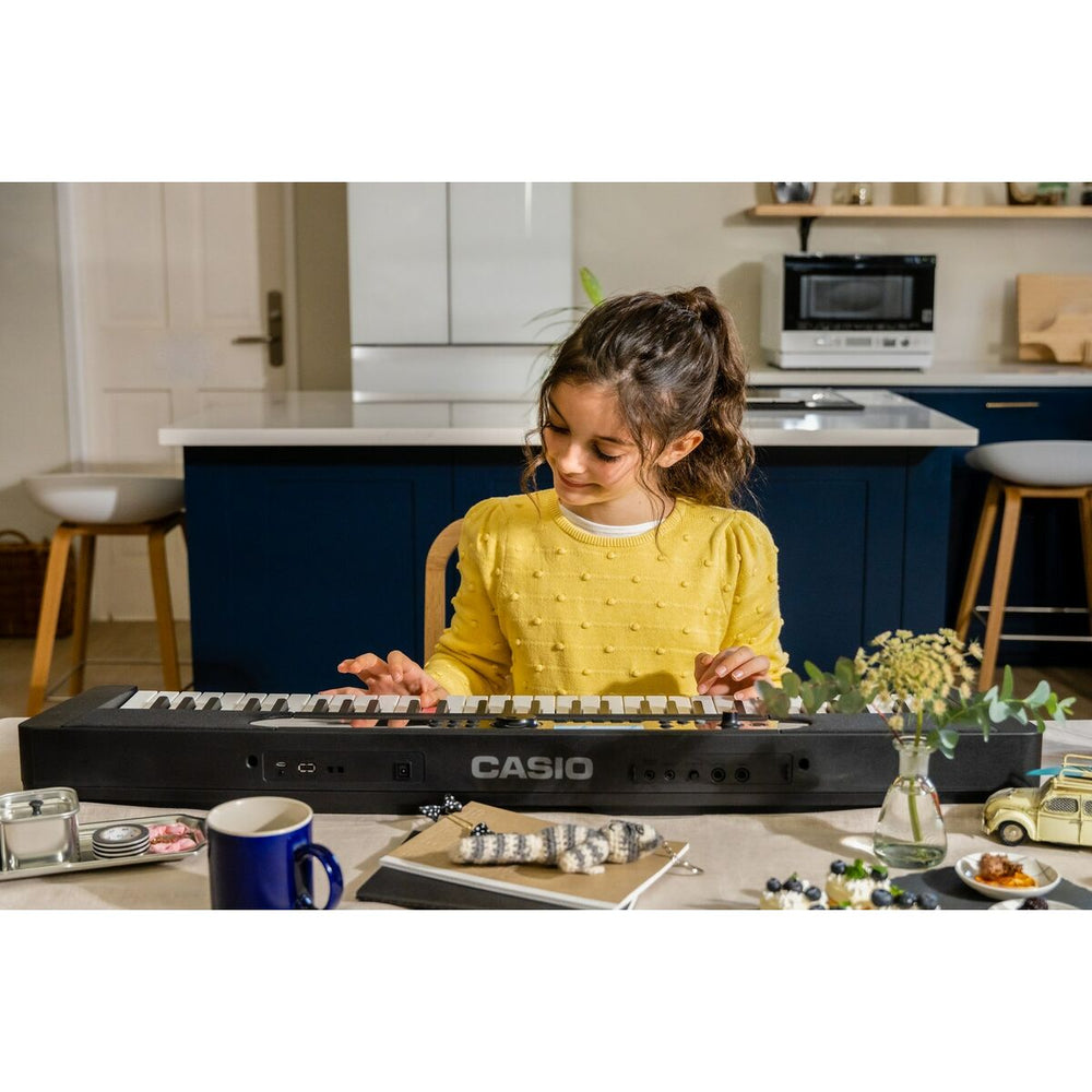 V5H75AA63F391011EAD394B9995C43E8743R3887459P9