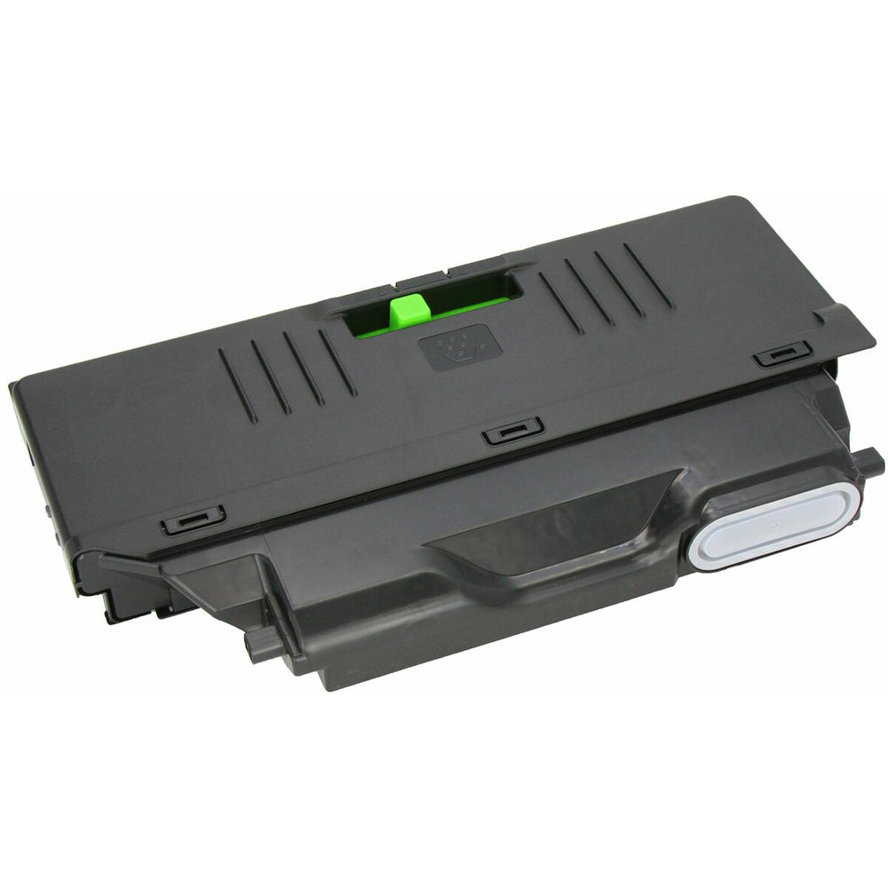 V4H03890B8AE8FC615EE19176E29CB5AE17R4720504P2