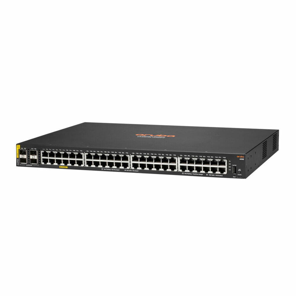 V9H1047F8C47DF348A346B66E804534B814R3912437P2