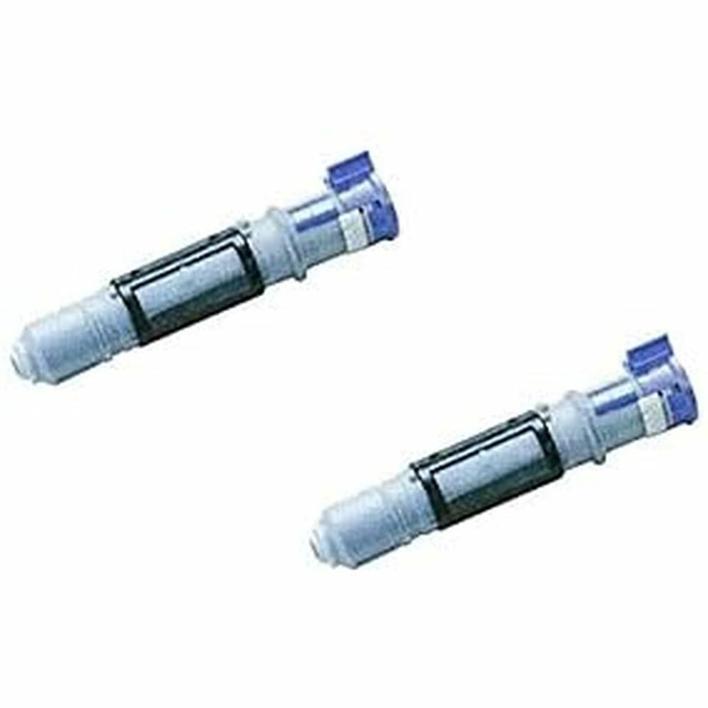 V4H9D48FCF0876CE4FE9FBF9015B19C58FFR4708011P2