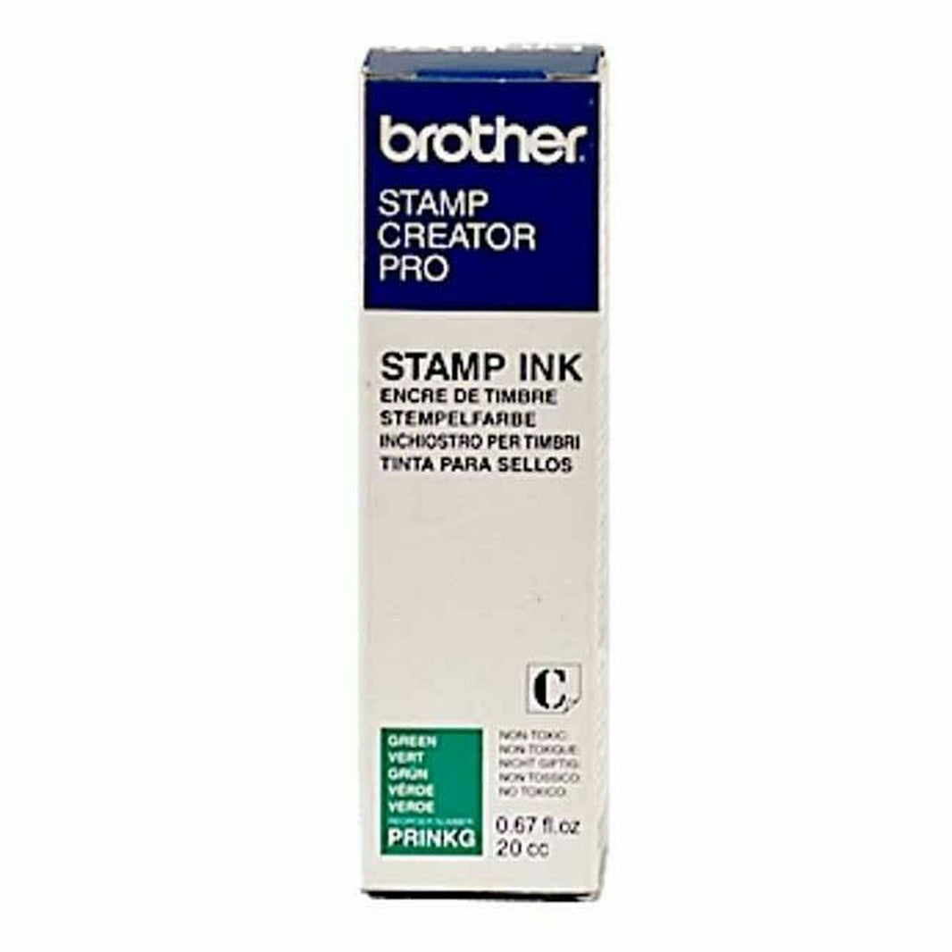 V4H5545B50F9AFBE8F933FCBC9F9FAB56A1R4809299P1