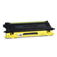 V4H3625871AB3C7C411160128CC7BADA40BR4707999P1