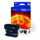 V5HD085F865013387A3CE91DE87BE202EBDR6449380P2
