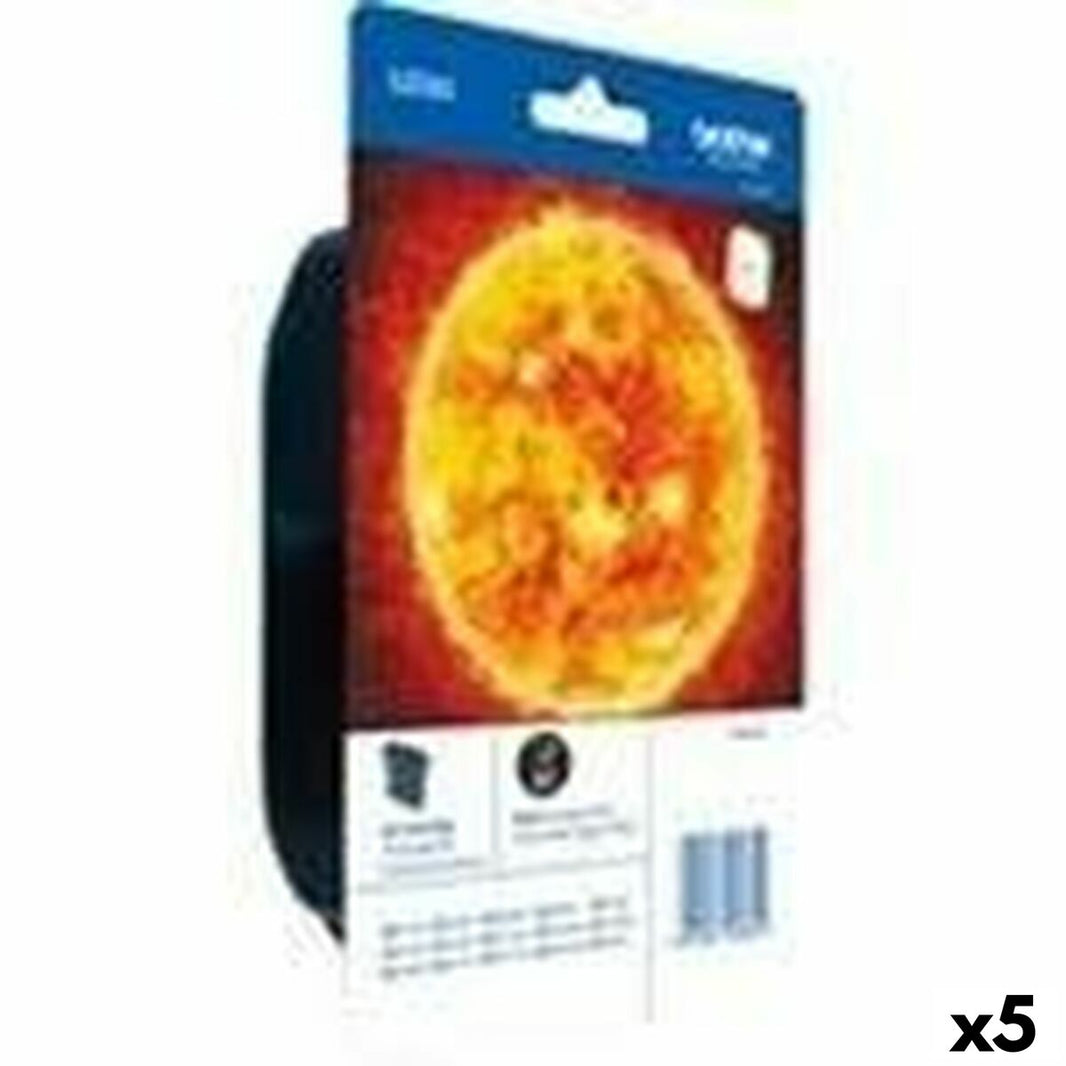 V3H69782A9DEBEF1A64D94FA0786C982117R5511597P1