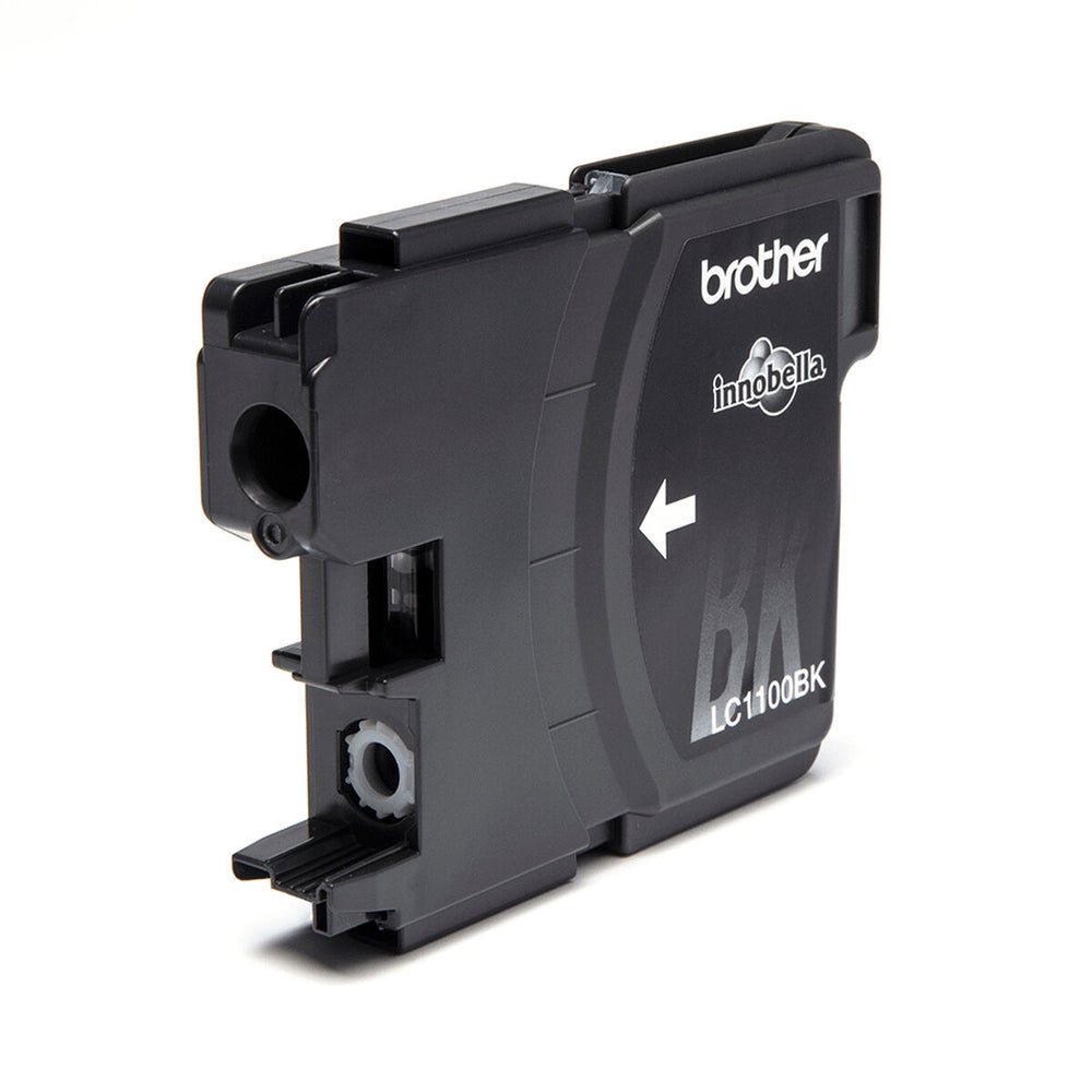 V4H79D08BC77EB3A68870223AD94A5875F8R5164957P4