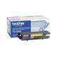 V4H39EC71658501C81A9D3AA457815488ECR4708020P1
