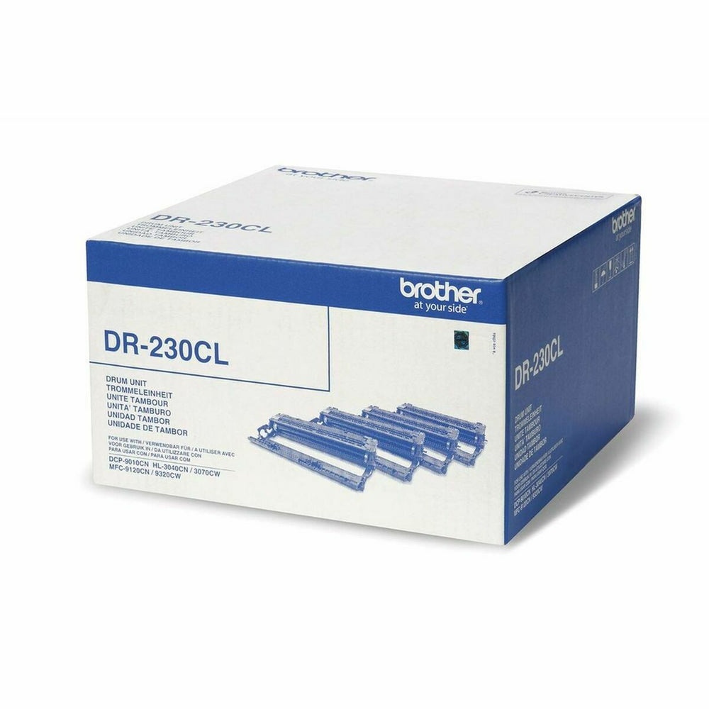 V4HCB14889F920954882B65335C700B2DEBR4707909P2