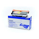 V4H480EFAC18138B2046BD288D58D6C02BCR4967962P1