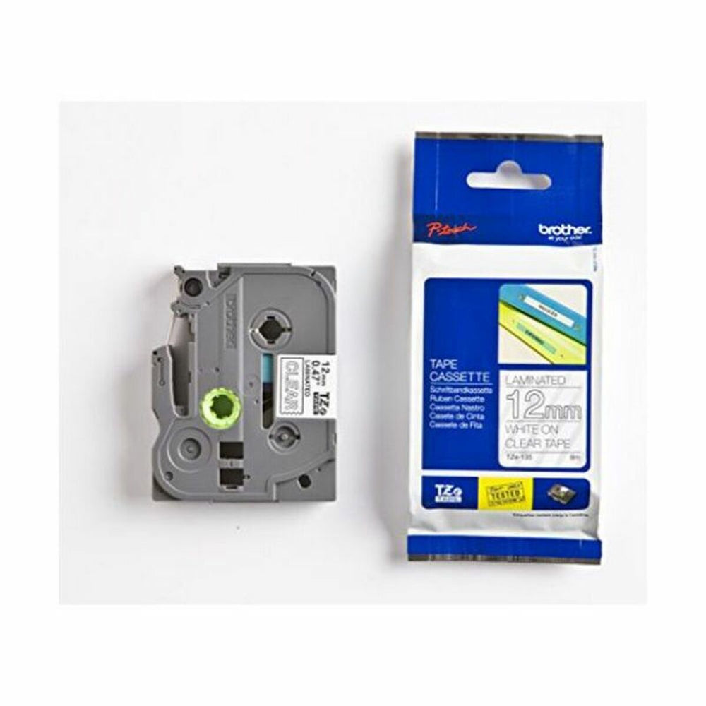 V4HDC2AEAD3F47AFB2E6818AD81E4D8B370R4707400P4