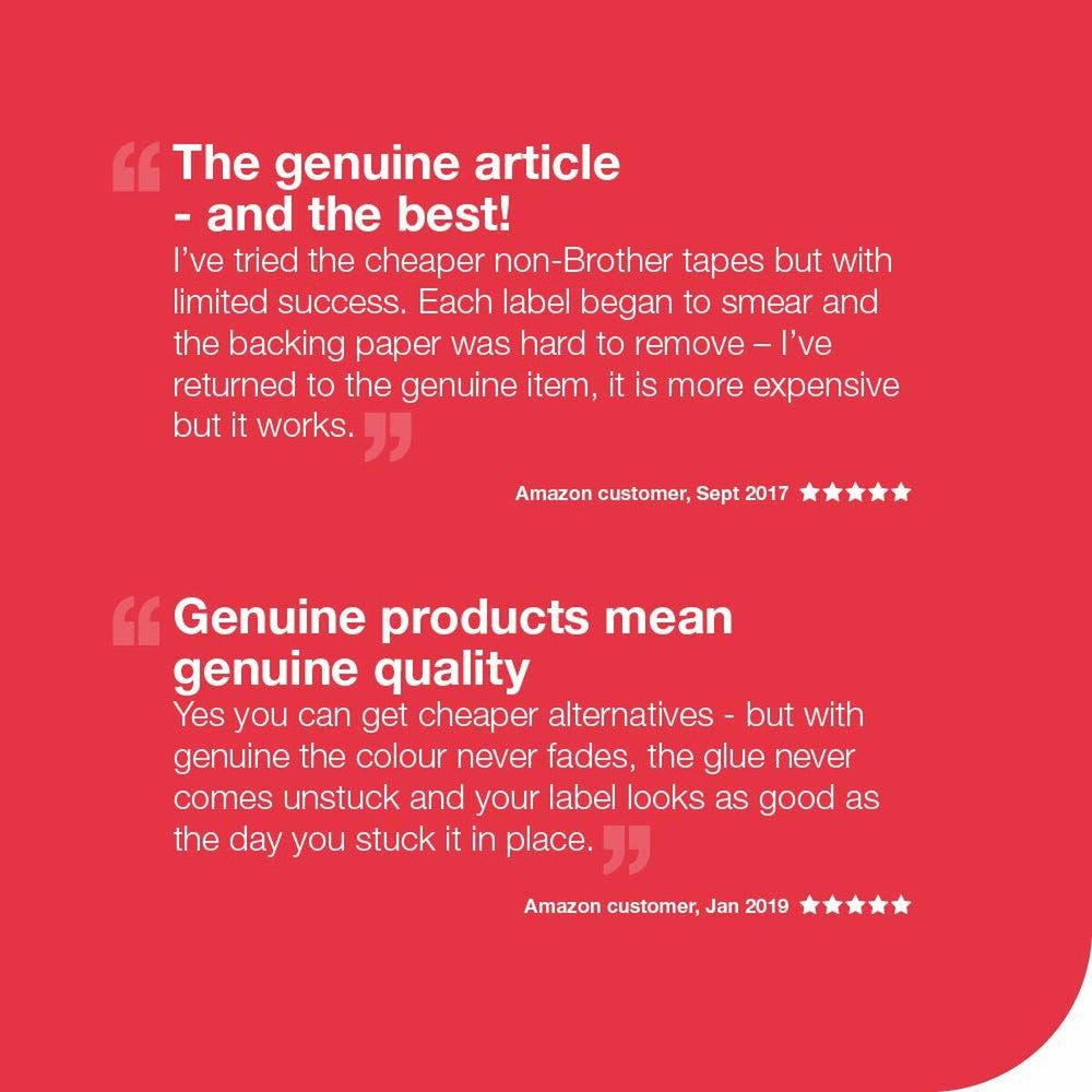 V6HDFF01064AE283ECF03295FB5D2A9C07CR3341309P1