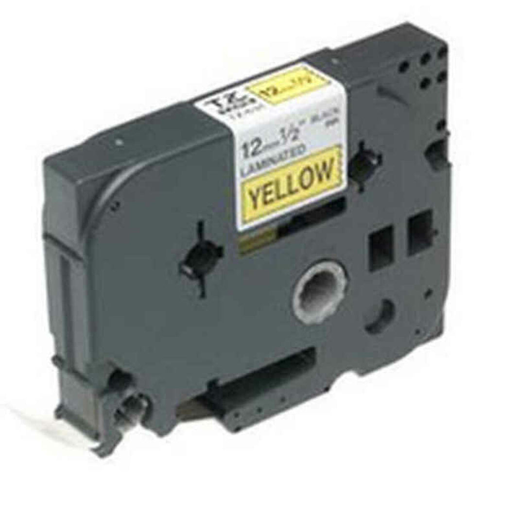 V8HDE18A5A04FC48EAAACFCB5BC5719B34FR3892349P1