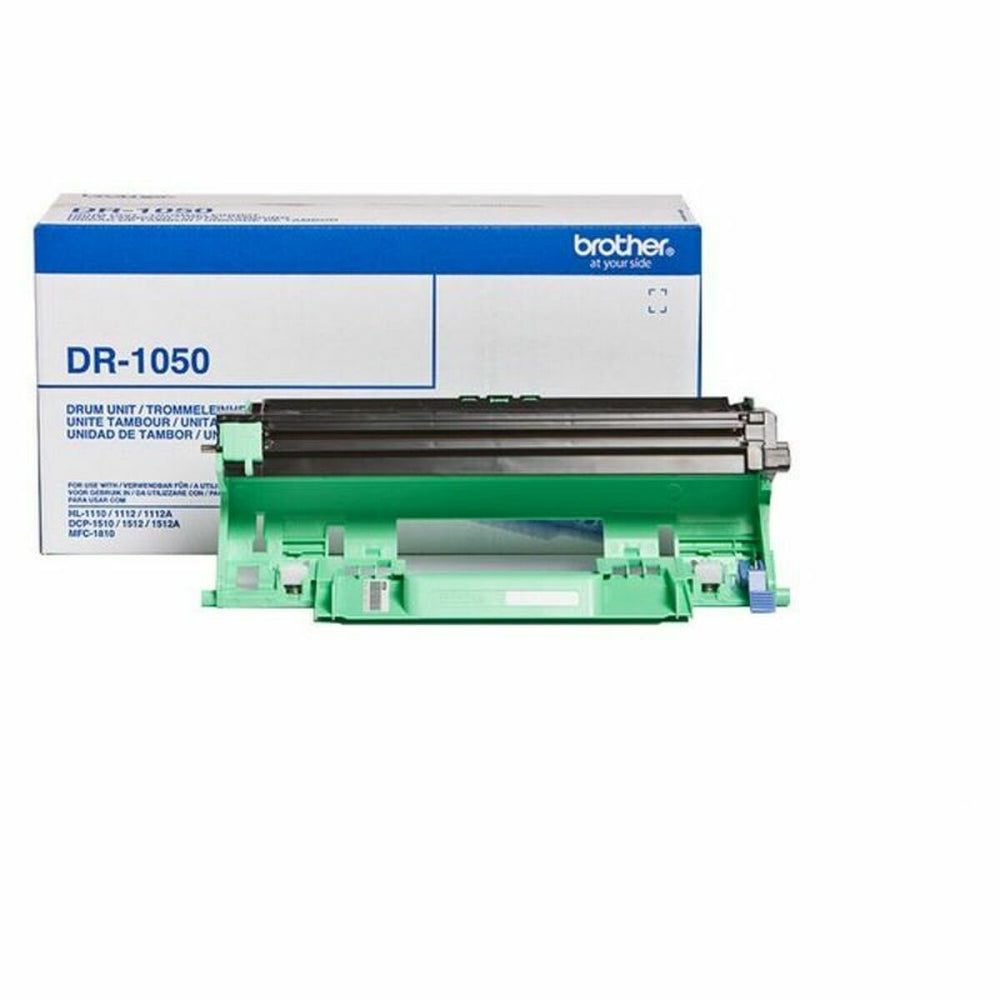 V10HC226F4B77F8901308D4F69827A3D7D4CR3285735P4