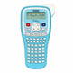 V11HC9EEC153A4BAA57FD4F4B632D38C83EAR4068756P1