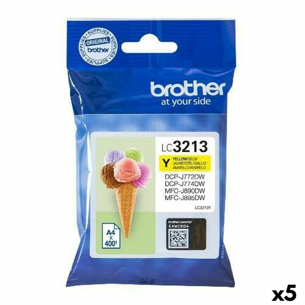 V4H022ABA36E2D865159DD27749CE1761EFR5354756P1