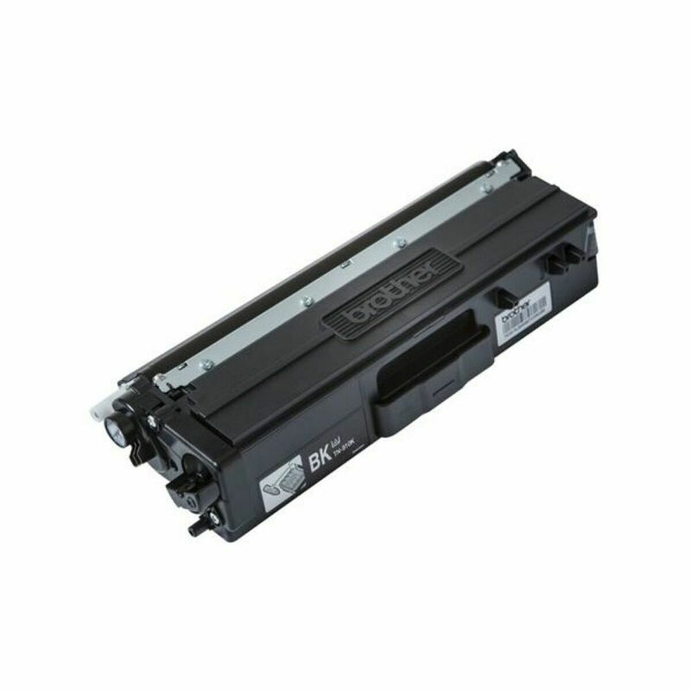 V4HD59544DE3F0A8AA6233483C38E786D70R4708183P4