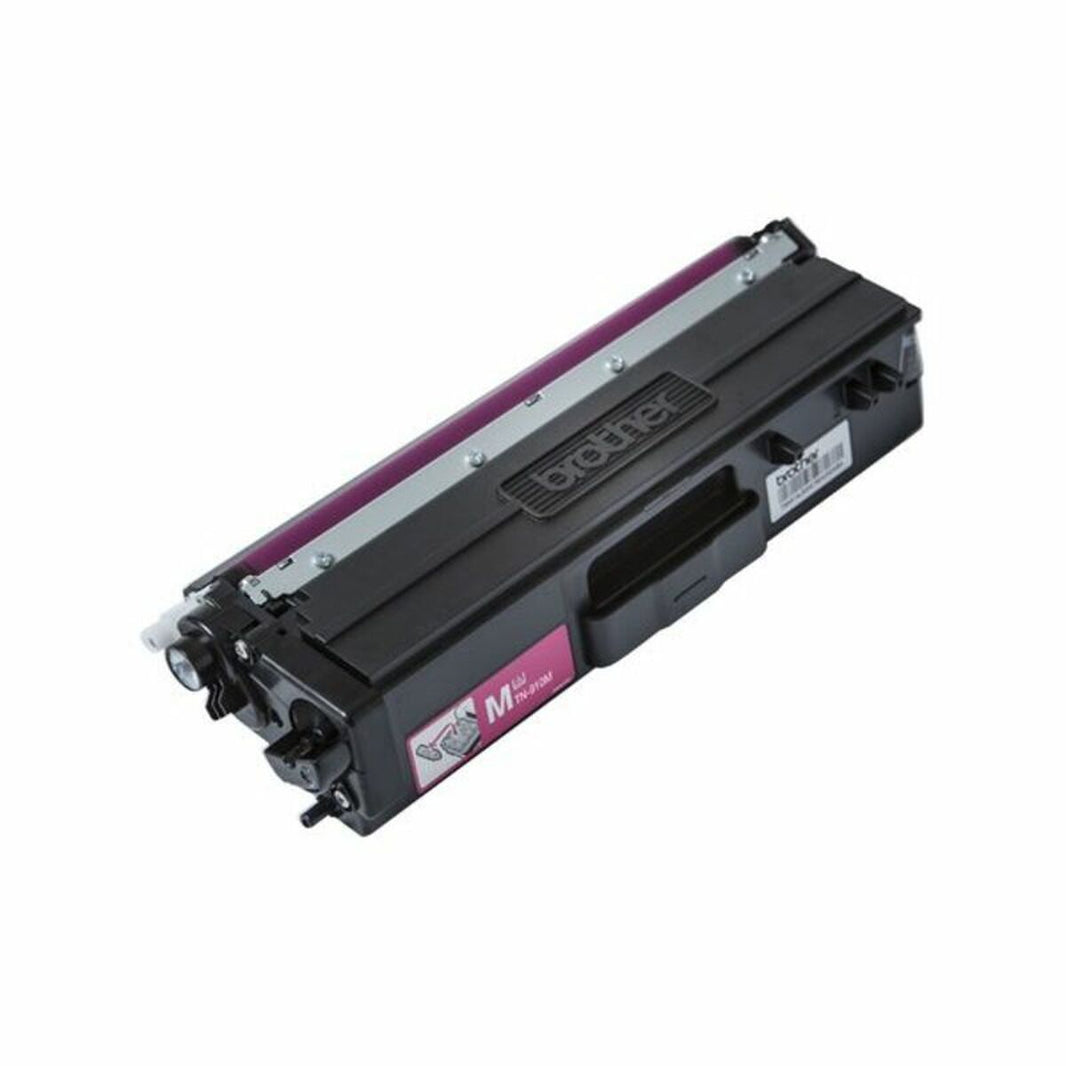 V6HC652E4F37147BF0852EA1B942593C54CR2191149P1