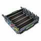 V6HECBED012D0BD649D7ABFA030BCD321BDR4452803P1