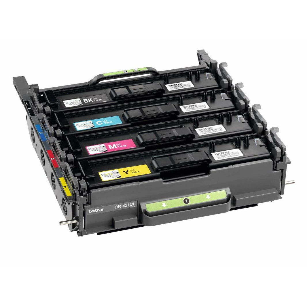 V2HF0D2064C137342A8A44D14244553F0D0R5404485P1