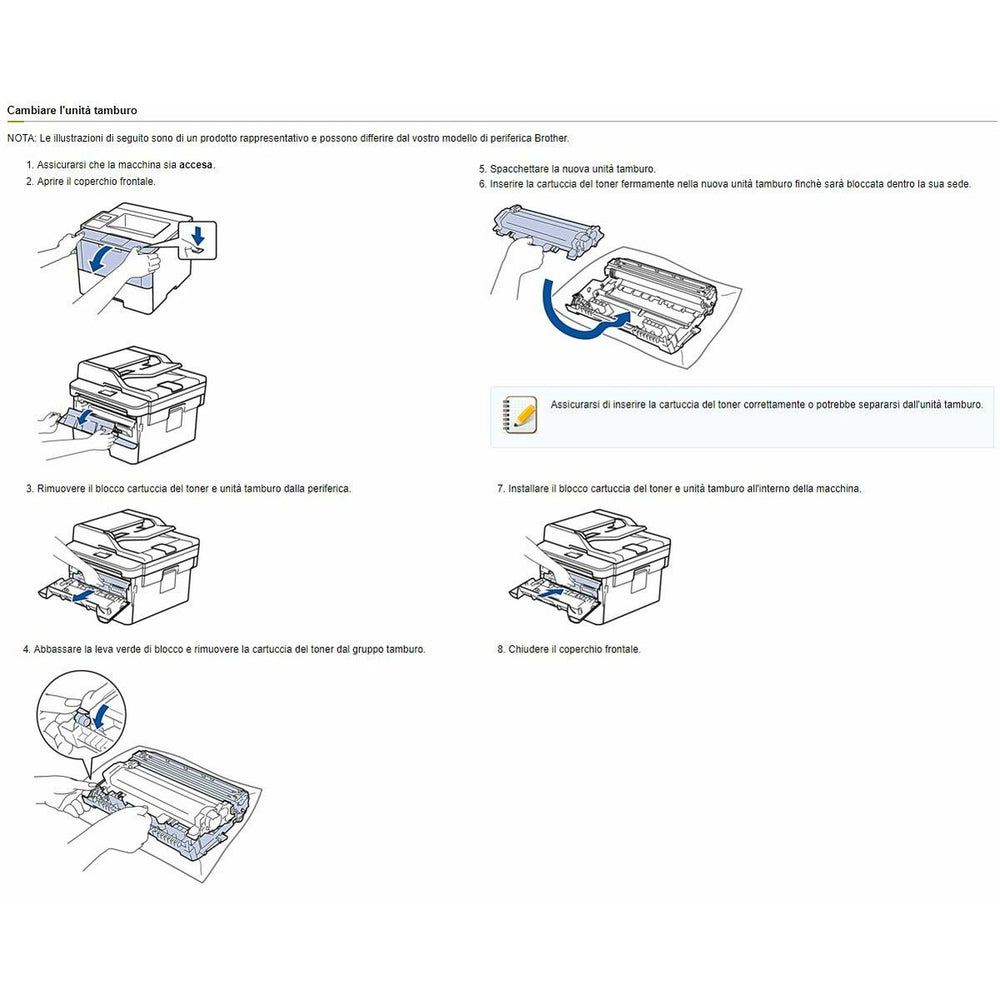 V2H617BD0F707D2446BE4D8586B052A749CR5404491P3