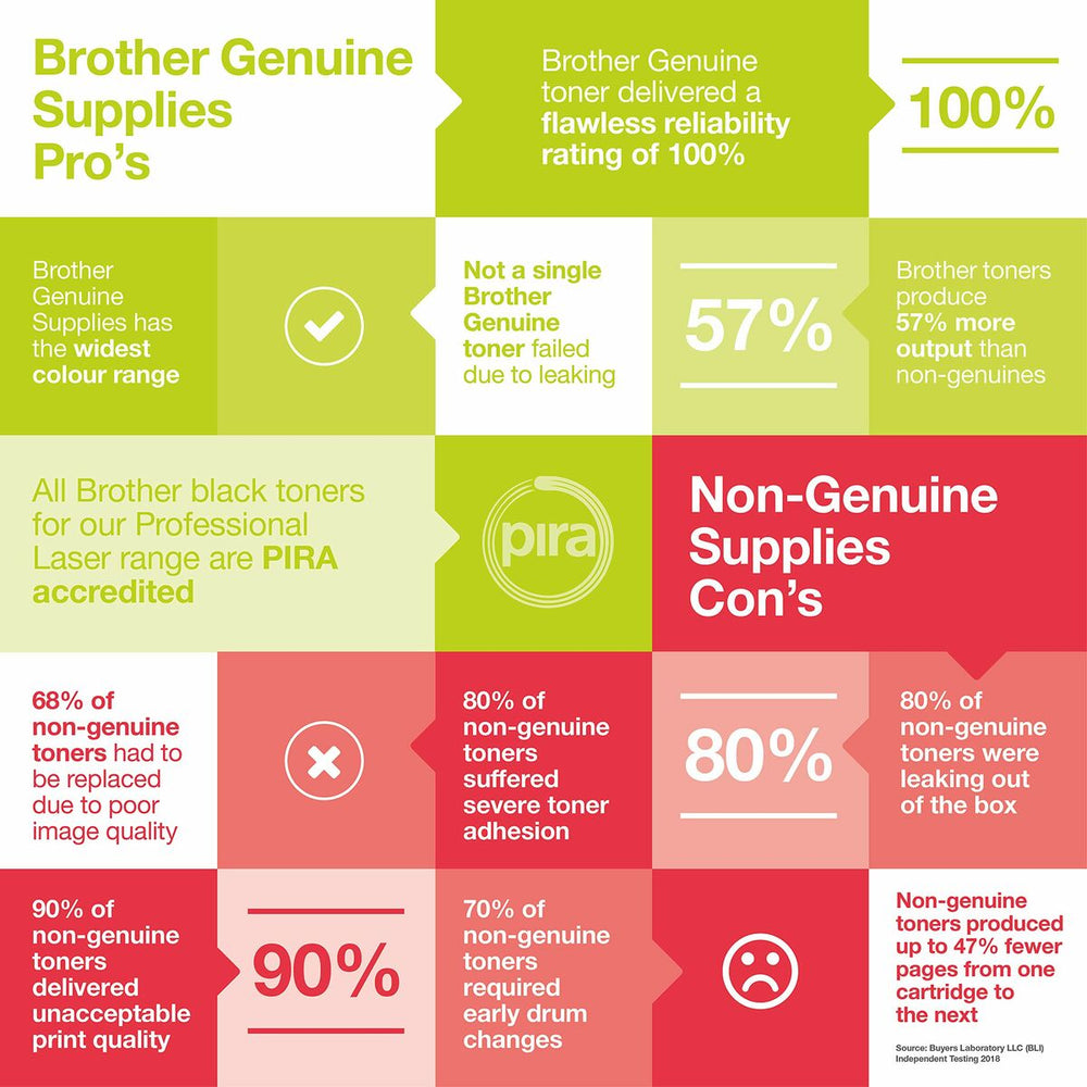 V2H6DCACA67D308870EDA5825D826B3EC08R5404493P4