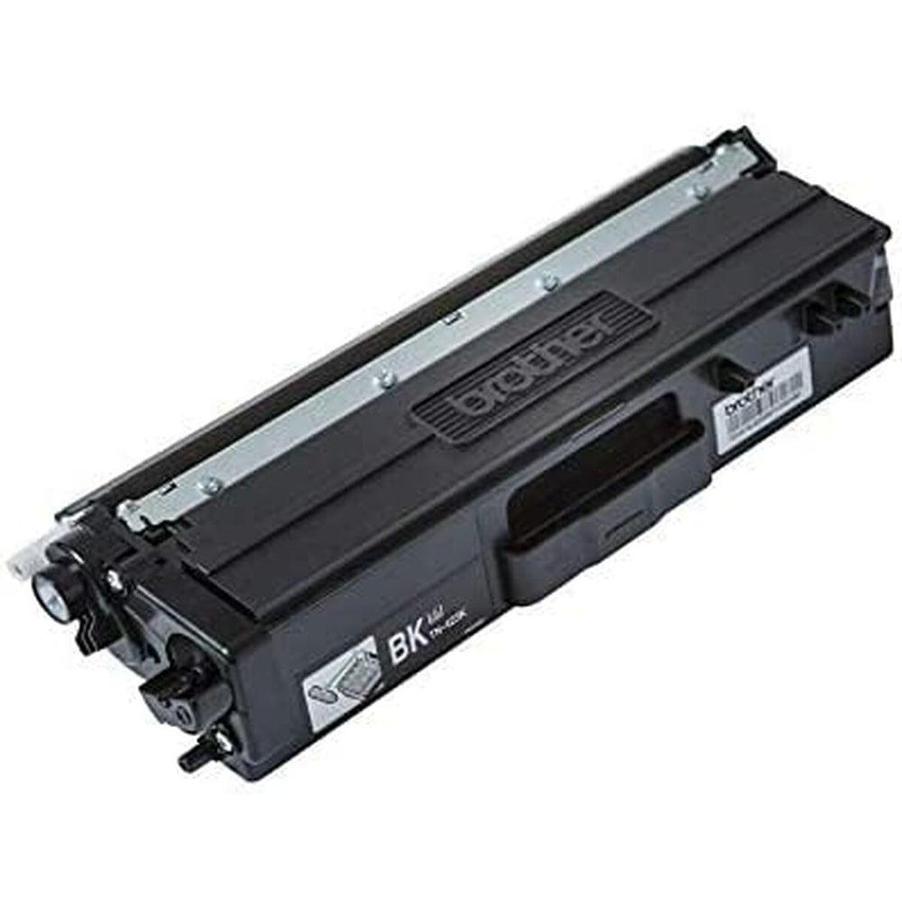 V2HB90DD9F5911D443BF88093A7015DC396R5404495P5