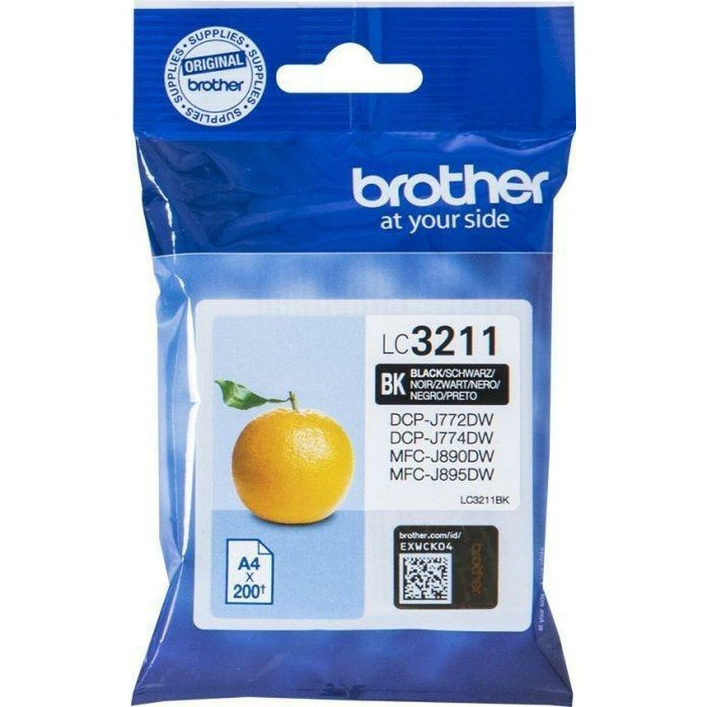 V2H6907438C5756F23BB46C25C7818FB9DCR6829921P2