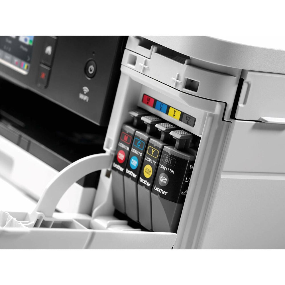 V2H5FCF3E1853913ADF7A067ABAF0C7906ER5867902P6