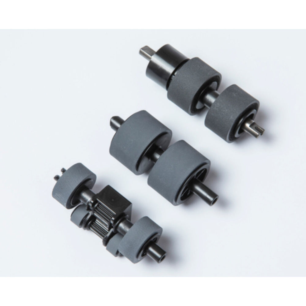 V5H1F32371015D7ED8EF74413117E80EAC8R5446907P1