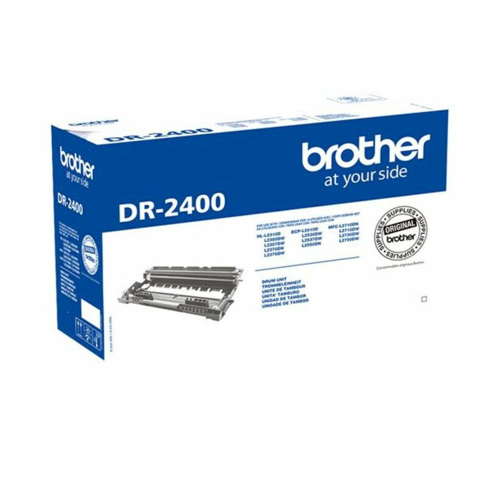 V7H787B261860E83E898CB35243D1240D44R4994501P2