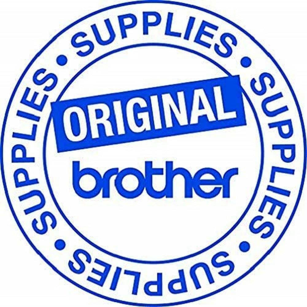 V4H05F628D88EF8F981997D43DCD8F0B4BBR4905284P2